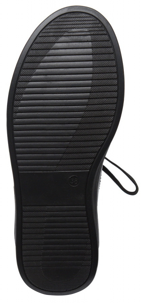 КРОССОВКИ НАТУРАЛЬНАЯ КОЖА CORVETTO ИТАЛИЯ