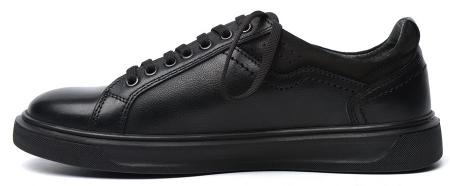 КРОССОВКИ НАТУРАЛЬНАЯ КОЖА CORVETTO ИТАЛИЯ