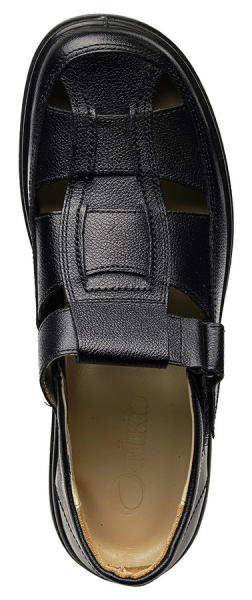 МУЖСКИЕ ТУФЛИ НАТУРАЛЬНАЯ КОЖА ОТИКО БЕЛАРУСЬ