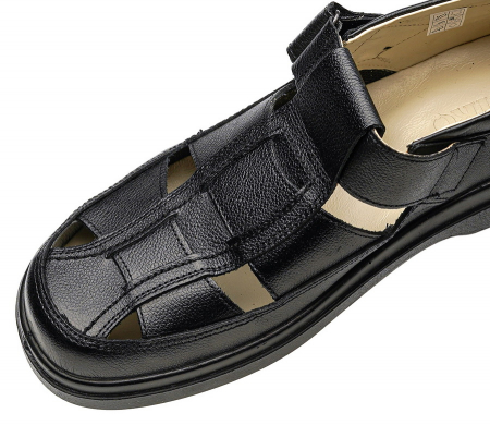 МУЖСКИЕ ТУФЛИ НАТУРАЛЬНАЯ КОЖА ОТИКО БЕЛАРУСЬ