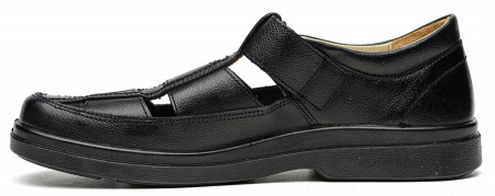 МУЖСКИЕ ТУФЛИ НАТУРАЛЬНАЯ КОЖА ОТИКО БЕЛАРУСЬ