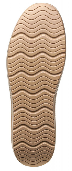 ЖЕНСКИЕ ТУФЛИ НАТУРАЛЬНАЯ КОЖА LAPEPITA ИСПАНИЯ