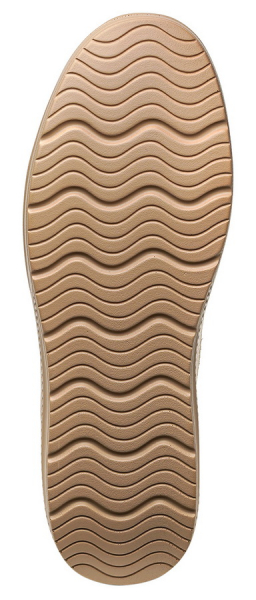 ЖЕНСКИЕ ТУФЛИ НАТУРАЛЬНАЯ КОЖА LAPEPITA ИСПАНИЯ