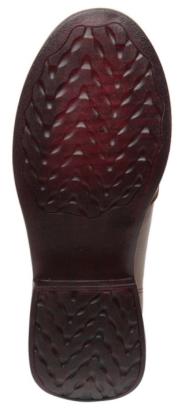 ЖЕНСКИЕ ТУФЛИ НАТУРАЛЬНАЯ КОЖА GUGU ГЕРМАНИЯ