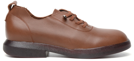 ЖЕНСКИЕ ТУФЛИ НАТУРАЛЬНАЯ КОЖА GUGU ГЕРМАНИЯ