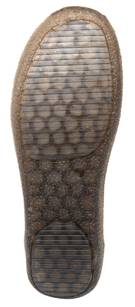 ЖЕНСКИЕ МОКАСИНЫ НАТУРАЛЬНАЯ КОЖА LAPEPITA ИСПАНИЯ