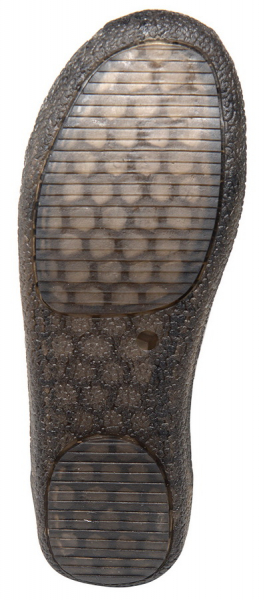 ЖЕНСКИЕ МОКАСИНЫ НАТУРАЛЬНАЯ КОЖА LAPEPITA ИСПАНИЯ