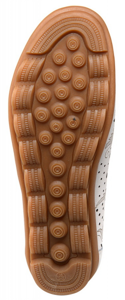 ЖЕНСКИЕ ТУФЛИ НАТУРАЛЬНАЯ КОЖА LAPEPITA ИСПАНИЯ