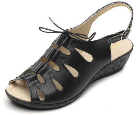 ЖЕНСКИЕ ТУФЛИ НАТУРАЛЬНАЯ КОЖА РОСВЕСТ РОССИЯ