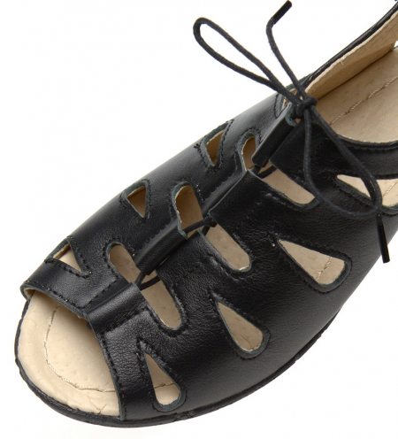 ЖЕНСКИЕ ТУФЛИ НАТУРАЛЬНАЯ КОЖА РОСВЕСТ РОССИЯ