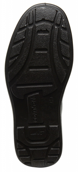 МУЖСКИЕ ПОЛУБОТИНКИ НАТУРАЛЬНАЯ КОЖА РОСВЕСТ РОССИЯ