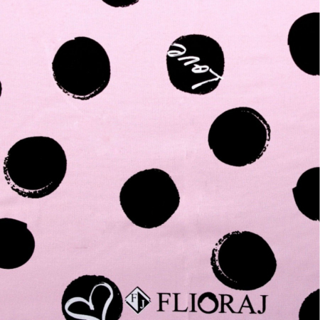 ЗОНТ ЖЕНСКИЙ ПРЕМИУМ АВТОМАТ FLIORAJ