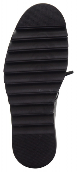 МУЖСКИЕ ПОЛУБОТИНКИ НАТУРАЛЬНАЯ КОЖА CORVETTO ИТАЛИЯ