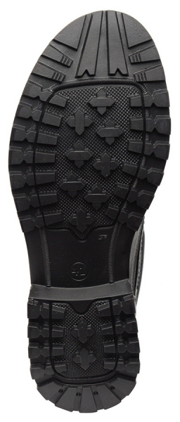 МУЖСКИЕ ПОЛУБОТИНКИ НАТУРАЛЬНАЯ КОЖА CORVETTO ИТАЛИЯ