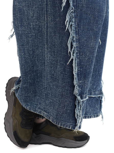 ЖЕНСКИЕ КРОССОВКИ НАТУРАЛЬНАЯ КОЖА CORVETTO ИТАЛИЯ