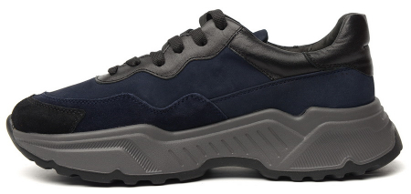 ЖЕНСКИЕ КРОССОВКИ НАТУРАЛЬНАЯ КОЖА CORVETTO ИТАЛИЯ