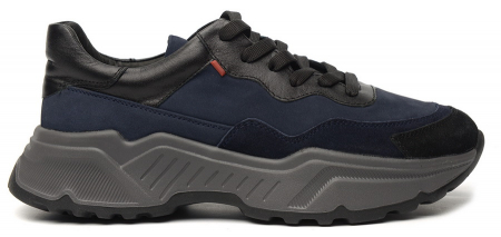 ЖЕНСКИЕ КРОССОВКИ НАТУРАЛЬНАЯ КОЖА CORVETTO ИТАЛИЯ