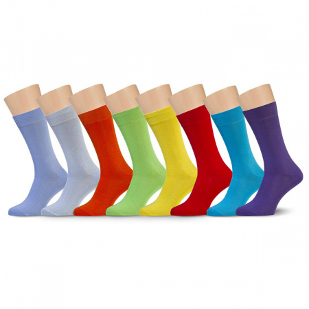 НОСКИ МУЖСКИЕ РОССИЯ