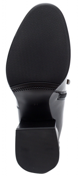 ЖЕНСКИЕ БОТИНКИ НАТУРАЛЬНАЯ КОЖА ЕВРОМЕХ GUGU ГЕРМАНИЯ