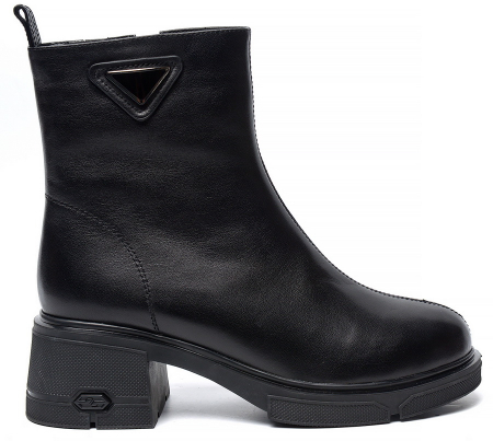 ЖЕНСКИЕ САПОГИ НАТУРАЛЬНАЯ КОЖА НАТУРАЛЬНЫЙ МЕХ GUGU ГЕРМАНИЯ