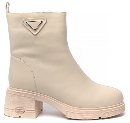 ЖЕНСКИЕ САПОГИ НАТУРАЛЬНАЯ КОЖА НАТУРАЛЬНЫЙ МЕХ GUGU ГЕРМАНИЯ