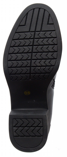 ЖЕНСКИЕ САПОГИ НАТУРАЛЬНАЯ КОЖА НАТУРАЛЬНЫЙ МЕХ GUGU ГЕРМАНИЯ