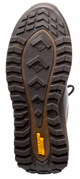 МУЖСКИЕ КРОССОВКИ НАТУРАЛЬНАЯ КОЖА CORVETTO ИТАЛИЯ