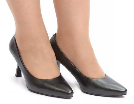 ЖЕНСКИЕ ТУФЛИ НАТУРАЛЬНАЯ КОЖА МАРКО БЕЛАРУСЬ