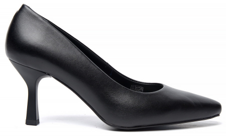 ЖЕНСКИЕ ТУФЛИ НАТУРАЛЬНАЯ КОЖА МАРКО БЕЛАРУСЬ