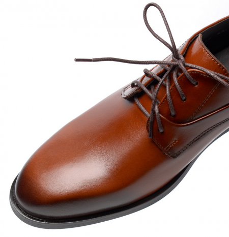 МУЖСКИЕ ТУФЛИ НАТУРАЛЬНАЯ КОЖА МАРКО БЕЛАРУСЬ