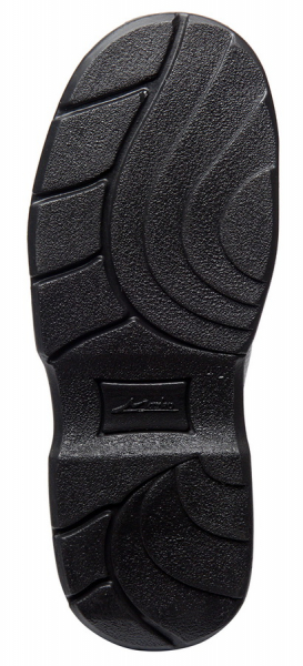 МУЖСКИЕ ПОЛУБОТИНКИ НАТУРАЛЬНАЯ КОЖА МАРКО БЕЛАРУСЬ