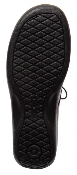 ЖЕНСКИЕ ТУФЛИ НАТУРАЛЬНАЯ КОЖА  РОССИЯ