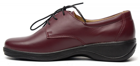 ЖЕНСКИЕ ТУФЛИ НАТУРАЛЬНАЯ КОЖА  РОССИЯ