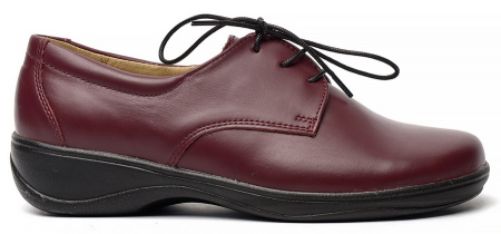 ЖЕНСКИЕ ТУФЛИ НАТУРАЛЬНАЯ КОЖА  РОССИЯ