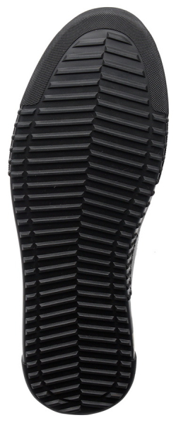 МУЖСКИЕ ПОЛУБОТИНКИ НАТУРАЛЬНАЯ КОЖА + ВЕЛЮР SALAMANDER