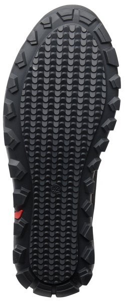 МУЖСКИЕ КРОССОВКИ НАТУРАЛЬНАЯ КОЖА (НУБУК ЖИРОВАННЫЙ) CORVETTO ИТАЛИЯ