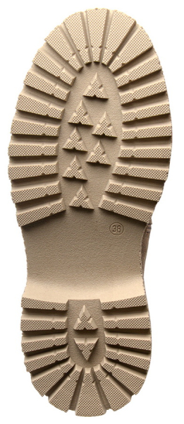 ЖЕНСКИЕ САПОГИ НАТУРАЛЬНАЯ КОЖА+ВЕЛЮР /НАТУРАЛЬНАЯ  ШЕРСТЬ CORVETTO ИТАЛИЯ