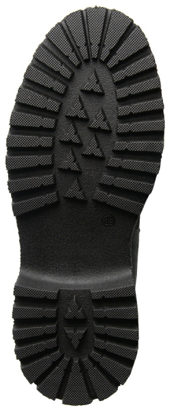 ЖЕНСКИЕ САПОГИ НАТУРАЛЬНАЯ КОЖА+ВЕЛЮР /НАТУРАЛЬНАЯ  ШЕРСТЬ CORVETTO ИТАЛИЯ