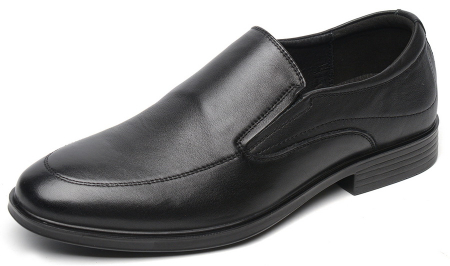 МУЖСКИЕ ПОЛУБОТИНКИ НАТУРАЛЬНАЯ КОЖА GUGU ГЕРМАНИЯ