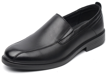 МУЖСКИЕ ПОЛУБОТИНКИ НАТУРАЛЬНАЯ КОЖА GUGU ГЕРМАНИЯ