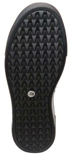 ЖЕНСКИЕ БОТИНКИ НАТУРАЛЬНАЯ КОЖА НАТУРАЛЬНЫЙ МЕХ GUGU ГЕРМАНИЯ