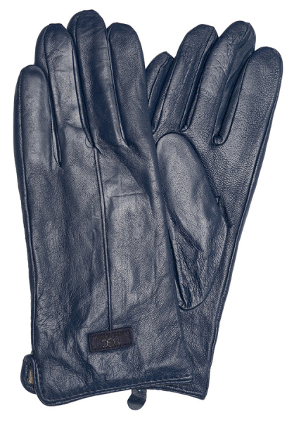 ЖЕНСКИЕ ПЕРЧАТКИ ОВЕЧЬЯ КОЖА / ШЕРСТЬ