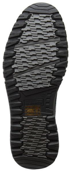 МУЖСКИЕ ПОЛУСПОРТИВНЫЕ ПОЛУБОТИНКИ НАТУРАЛЬНАЯ КОЖА SALAMANDER