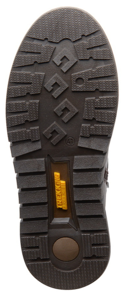 МУЖСКИЕ БОТИНКИ НАТУРАЛЬНАЯ КОЖА / ШЕРСТЬ CORVETTO