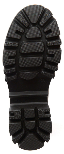 ЖЕНСКИЕ САПОГИ НАТУРАЛЬНАЯ КОЖА / ШЕРСТЬ+БАЙКА CORVETTO ИТАЛИЯ