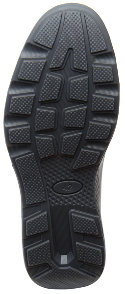 МУЖСКИЕ БОТИНКИ НАТУРАЛЬНАЯ КОЖА / ШЕРСТЬ GUGU