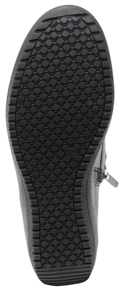 ЖЕНСКИЕ БОТИНКИ НАТУРАЛЬНАЯ КОЖА / ШЕРСТЬ  МАРКО БЕЛАРУСЬ