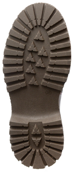 ЖЕНСКИЕ САПОГИ НАТУРАЛЬНАЯ КОЖА / НАТУРАЛЬНАЯ  ШЕРСТЬ CORVETTO ИТАЛИЯ