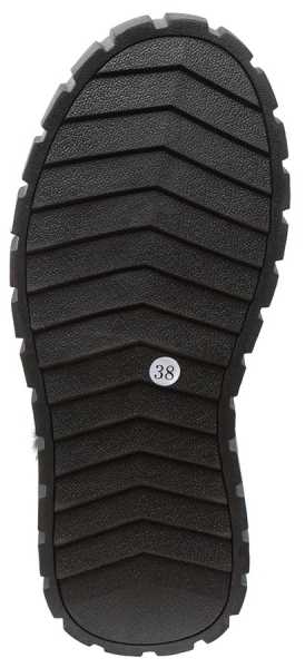 ЖЕНСКИЕ БОТИНКИ НАТУРАЛЬНАЯ КОЖА(ВЕЛЮР) / НАТУРАЛЬНЫЙ МЕХ GUGU ГЕРМАНИЯ