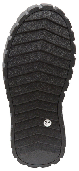 ЖЕНСКИЕ САПОГИ НАТУРАЛЬНАЯ КОЖА / НАТУРАЛЬНЫЙ МЕХ GUGU ГЕРМАНИЯ